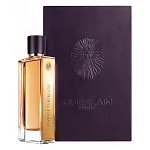 Guerlain Joyeuse Tubéreuse парфюмерная вода 200 мл