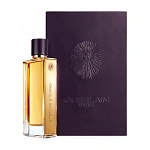 Guerlain Embruns d'Ylang парфюмерная вода 75 мл