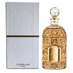 Guerlain Embruns d'Ylang парфюмерная вода 125 мл (colourful bottles)