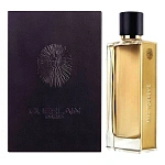 Guerlain Iris Torrefie парфюмерная вода 200 мл