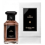 Guerlain Iris Torrefie парфюмерная вода 100 мл