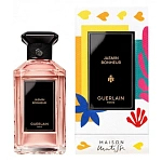 Guerlain Jasmin Bonheur парфюмерная вода 10 мл (миниатюра)