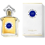 Guerlain L'Heure Bleue духи 30 мл