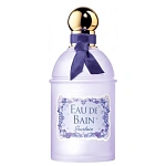 Guerlain Eau de Bain туалетная вода 125 мл