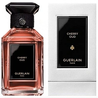 Guerlain Cherry Oud