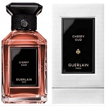 Guerlain Cherry Oud парфюмерная вода 100 мл