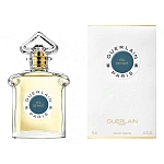 Guerlain Vol de Nuit духи 30 мл