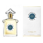 Guerlain Vol de Nuit туалетная вода 75 мл