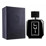 Guerlain LUI парфюмерная вода 50 мл