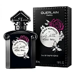 Guerlain Black Perfecto by La Petite Robe Noire 2018 Florale парфюмерная вода 50 мл