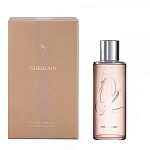 Guerlain Les Voyages 02 Paris-New York парфюмерная вода 100 мл