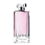 Guerlain Elixir Charnel Oriental Brulant парфюмерная вода 75 мл