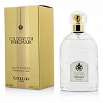 Guerlain La Cologne Du Parfumeur одеколон 100 мл