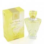 Guerlain Champs Elysees Too Much туалетная вода 50 мл