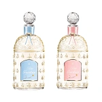 Petit Guerlain туалетная вода 250 мл