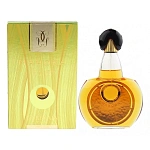 Guerlain Mahora парфюмерная вода 50 мл