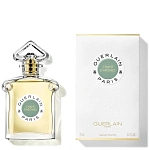 Guerlain Chant d'Aromes Eau de Toilette туалетная вода 75 мл