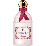Guerlain Eau de Lit туалетная вода 125 мл