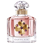 Mon Guerlain Prestige Edition парфюмерная вода 100 мл