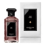 Guerlain Oud Khol парфюмерная вода 100 мл