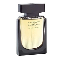 L'Instant de Guerlain pour Homme Eau Extreme