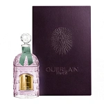 Guerlain Imagine набор, 125 мл