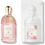 Guerlain Rosa Rossa Harvest туалетная вода 125 мл