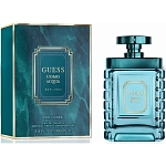 GUESS Uomo Acqua туалетная вода 100 мл