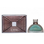 Gustave Eiffel New York Liberty парфюмерная вода 100 мл