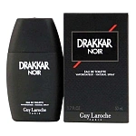 Guy Laroche Drakkar Noir туалетная вода 50 мл