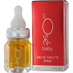 Guy Laroche Jai Ose Baby туалетная вода 100 мл