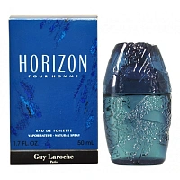 Guy Laroche Horizon