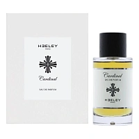 Heeley Parfums Cardinal