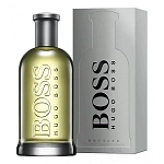 Hugo Boss Bottled (No.6) туалетная вода 200 мл