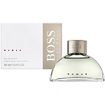 Hugo Boss Woman парфюмерная вода 90 мл