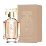 Hugo Boss The Scent For Her парфюмерная вода 50 мл