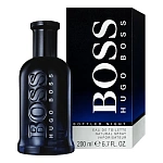 Hugo Boss Bottled Night туалетная вода 200 мл