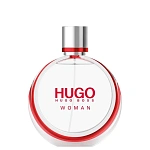 Hugo Boss Hugo Woman Eau de Parfum парфюмерная вода 50 мл