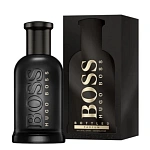 Hugo Boss Bottled Parfum духи 100 мл