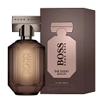 Hugo Boss The Scent For Her Absolute парфюмерная вода 100 мл
