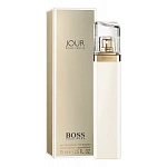 Hugo Boss Jour Pour Femme парфюмерная вода 75 мл