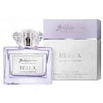 Baldessarini Bella Lilac Diamond парфюмерная вода 50 мл