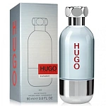 Hugo Boss Hugo Element туалетная вода 90 мл