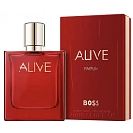Hugo Boss Alive Parfum духи 50 мл