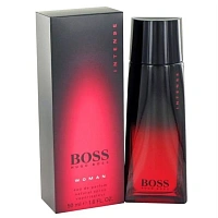 Hugo Boss Intense