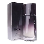 Hugo Boss Soul Man туалетная вода 90 мл