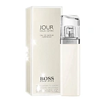 Hugo Boss Jour Pour Femme Lumineuse парфюмерная вода 75 мл