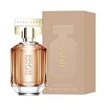 Hugo Boss The Scent For Her Intense парфюмерная вода 30 мл