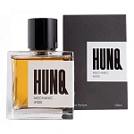 Hunq #005 Mechanic парфюмерная вода 100 мл