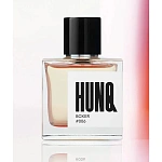 Hunq #006 Boxer парфюмерная вода 100 мл